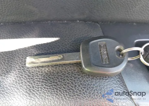 2022 GMC Canyon 2Wd Short Box Elevation from USA, damaged, VIN 1GTG5CEN6N1312184